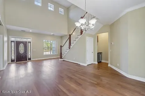 2205 Arnold Lane Malabar FL 32950