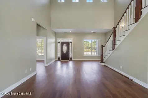 2205 Arnold Lane Malabar FL 32950