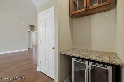 2205 Arnold Lane Malabar FL 32950