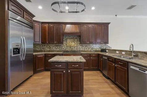 2205 Arnold Lane Malabar FL 32950