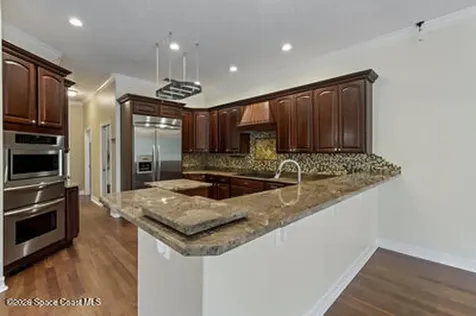 2205 Arnold Lane Malabar FL 32950