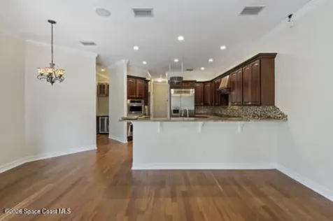 2205 Arnold Lane Malabar FL 32950