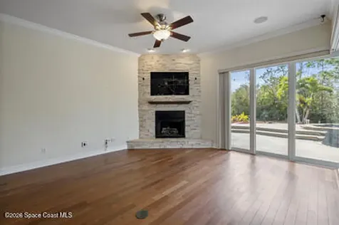2205 Arnold Lane Malabar FL 32950