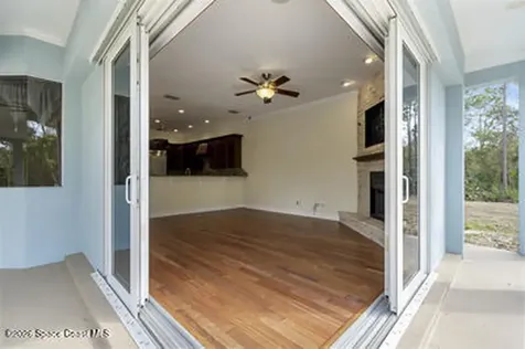 2205 Arnold Lane Malabar FL 32950
