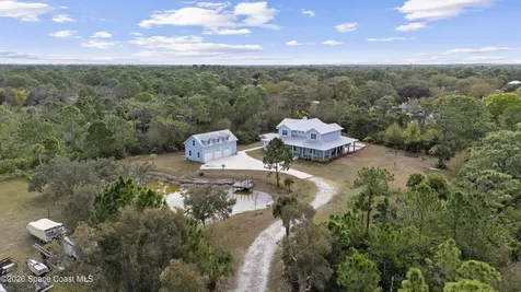 2205 Arnold Lane Malabar FL 32950