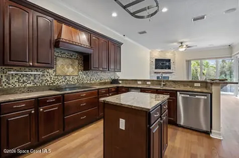 2205 Arnold Lane Malabar FL 32950