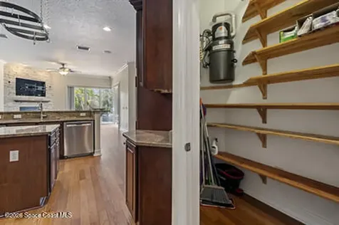 2205 Arnold Lane Malabar FL 32950