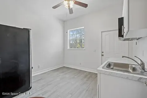 2205 Arnold Lane Malabar FL 32950