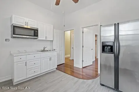 2205 Arnold Lane Malabar FL 32950