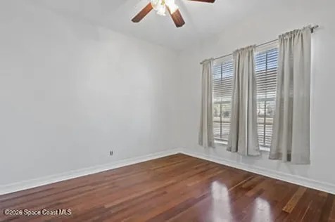 2205 Arnold Lane Malabar FL 32950