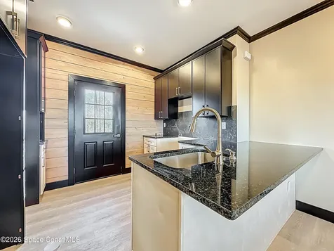 46700 Middle Road Callahan FL 32011