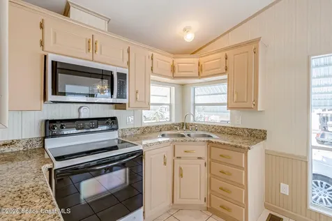 309 Akron Way Rockledge FL 32955