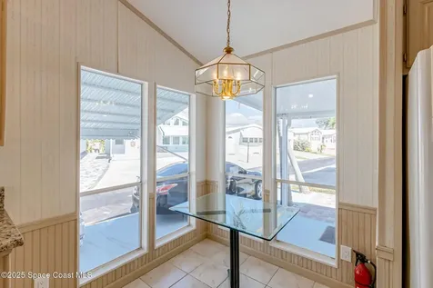 309 Akron Way Rockledge FL 32955
