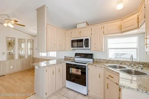309 Akron Way Rockledge FL 32955