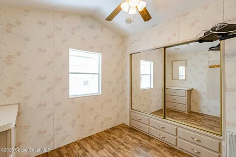 309 Akron Way Rockledge FL 32955