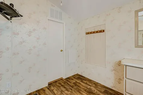 309 Akron Way Rockledge FL 32955