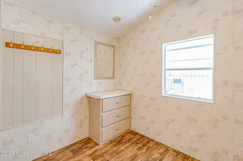 309 Akron Way Rockledge FL 32955