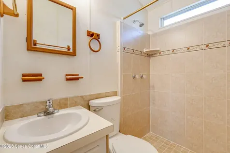 309 Akron Way Rockledge FL 32955