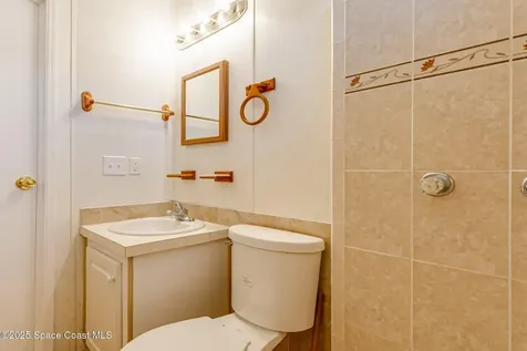 309 Akron Way Rockledge FL 32955