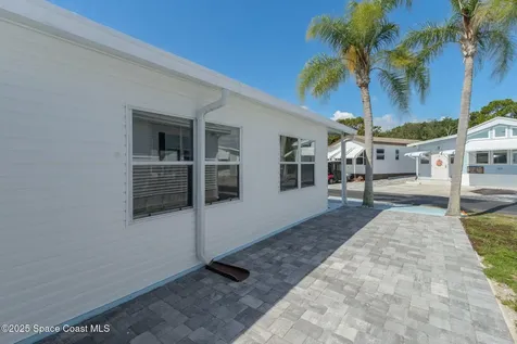 309 Akron Way Rockledge FL 32955