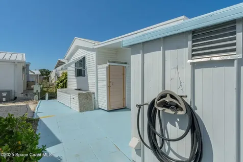 309 Akron Way Rockledge FL 32955