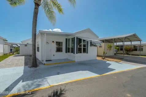 309 Akron Way Rockledge FL 32955