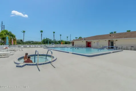 309 Akron Way Rockledge FL 32955