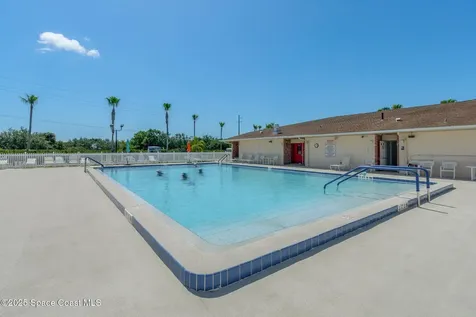 309 Akron Way Rockledge FL 32955