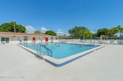 309 Akron Way Rockledge FL 32955