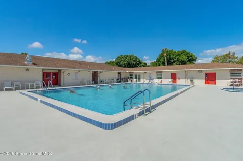 309 Akron Way Rockledge FL 32955