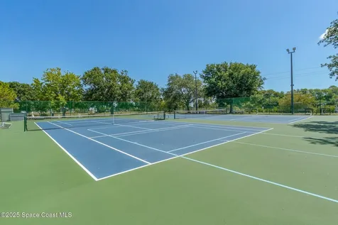 309 Akron Way Rockledge FL 32955