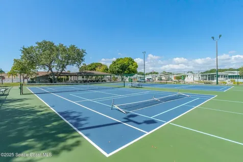 309 Akron Way Rockledge FL 32955