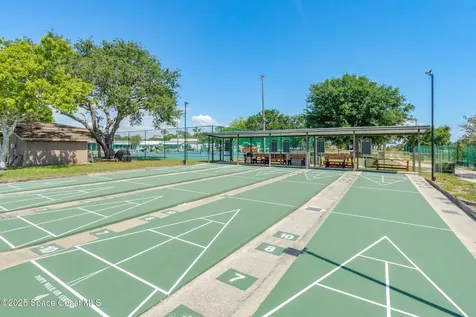309 Akron Way Rockledge FL 32955