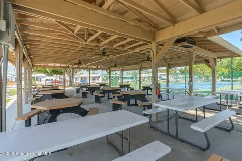 309 Akron Way Rockledge FL 32955