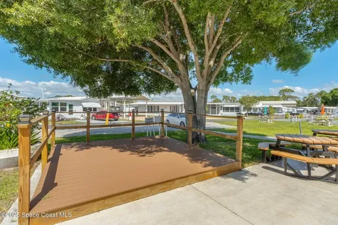309 Akron Way Rockledge FL 32955