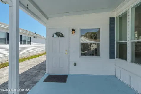 309 Akron Way Rockledge FL 32955