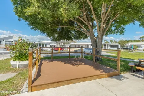 309 Akron Way Rockledge FL 32955