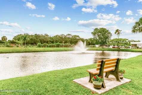 309 Akron Way Rockledge FL 32955