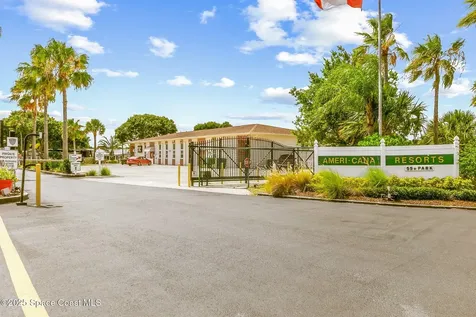309 Akron Way Rockledge FL 32955