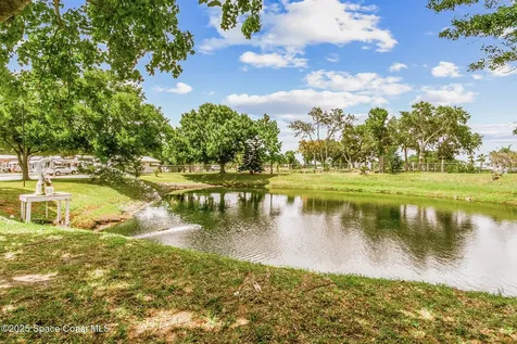 309 Akron Way Rockledge FL 32955