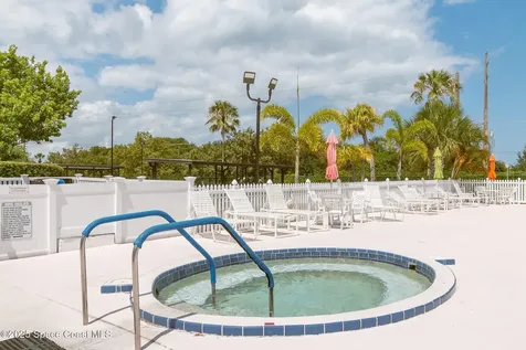 309 Akron Way Rockledge FL 32955