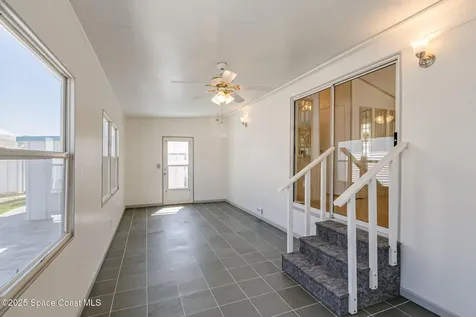 309 Akron Way Rockledge FL 32955
