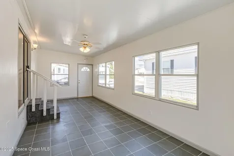 309 Akron Way Rockledge FL 32955