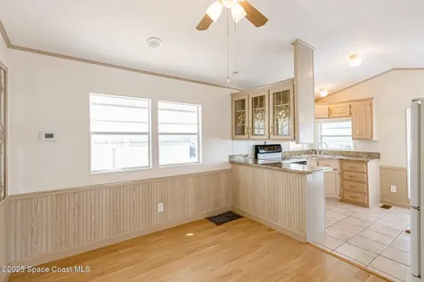 309 Akron Way Rockledge FL 32955