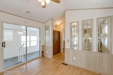 309 Akron Way Rockledge FL 32955
