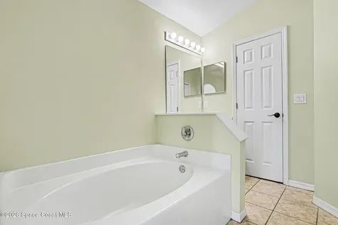 3845 La Flor Drive Rockledge FL 32955