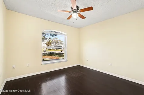 3845 La Flor Drive Rockledge FL 32955