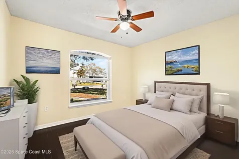 3845 La Flor Drive Rockledge FL 32955