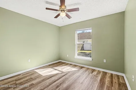 3845 La Flor Drive Rockledge FL 32955