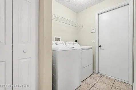 3845 La Flor Drive Rockledge FL 32955